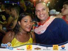 Bloco de Matilde Trotte